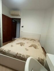 Northoaks (D25), Condominium #468500431